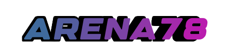 ARENA78 Logo